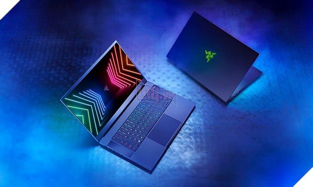 Razer