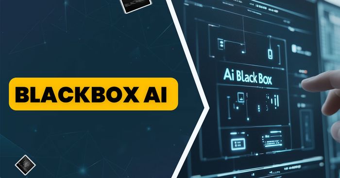 blackbox-ai
