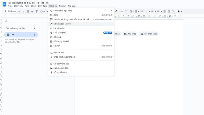 Google-Docs-13
