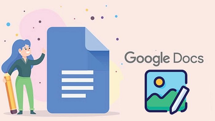 Google-Docs-2