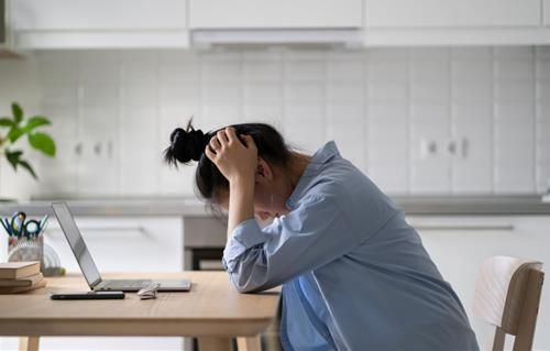 4 con giáp không may mắn trong tuần này (7-13/4)