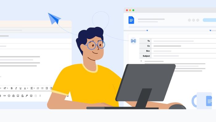 Google-Docs-15