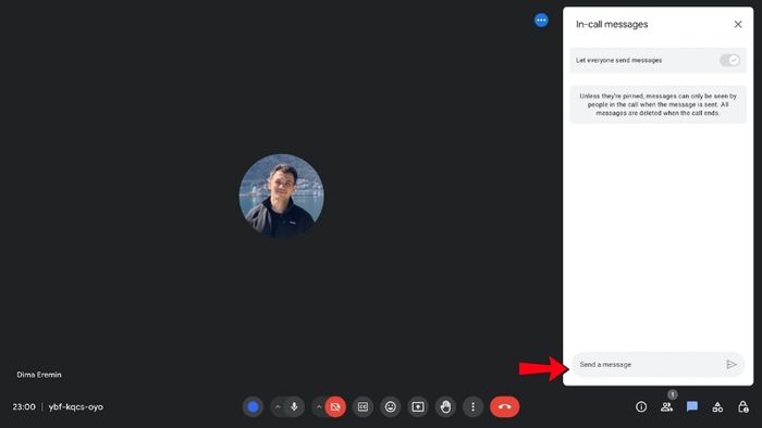 Google-Meet-12