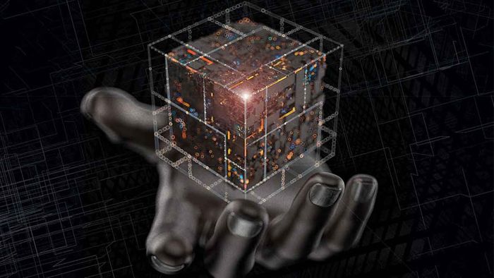blackbox-ai-2