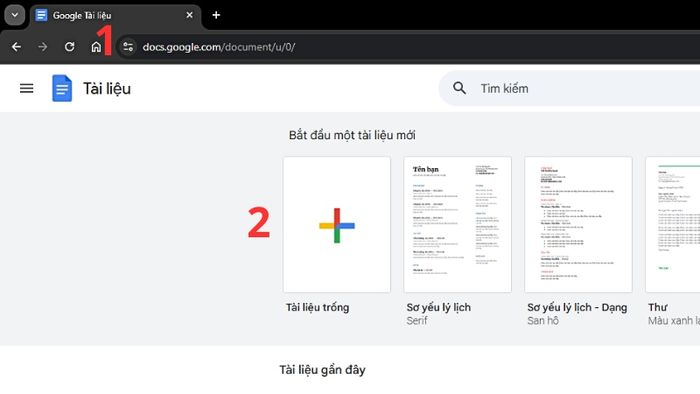 Google-Docs-9