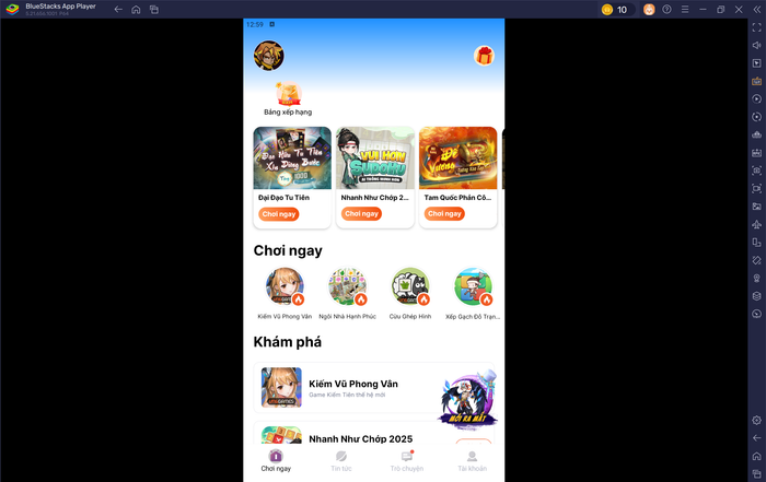 blog-image-1-choi-ngay-vng-tips-and-tricks-vi