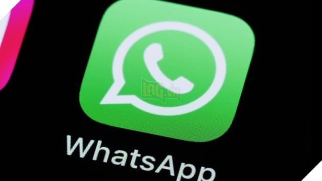 WhatsApp đã khắc phục lỗi nghiêm trọng trên Windows, ngừng việc mã độc tự động kích hoạt.