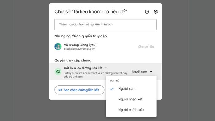 Google-Docs-12