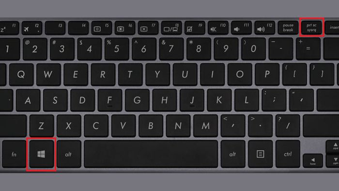 cach-chup-man-hinh-may-tinh-12