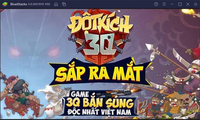 Top 6 tựa game đáng chơi ra mắt trong tháng 7 tại Việt Nam