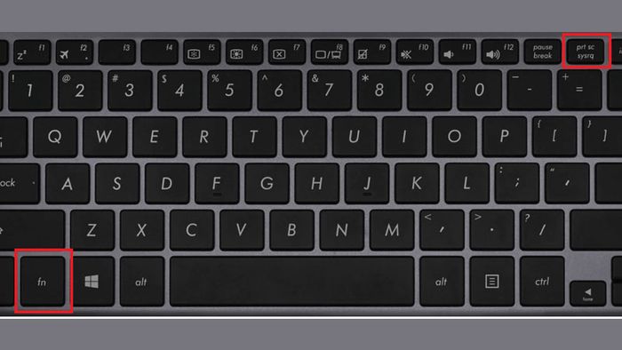 cach-chup-man-hinh-may-tinh-13