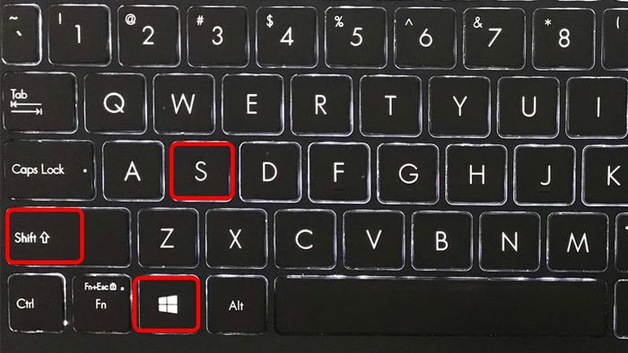 cach-chup-man-hinh-may-tinh-6