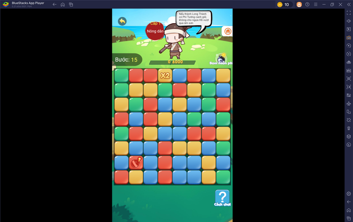 blog-image-4-choi-ngay-vng-tips-and-tricks-vi