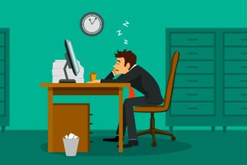 Cách giảm thiểu sai sót nơi công sở dành cho 12 cung hoàng đạo