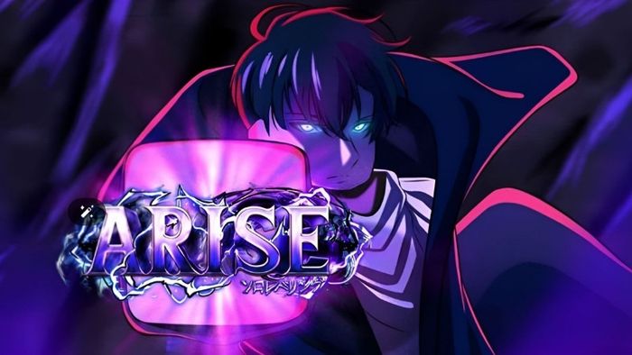 arise-crossover-tier-list-update-20