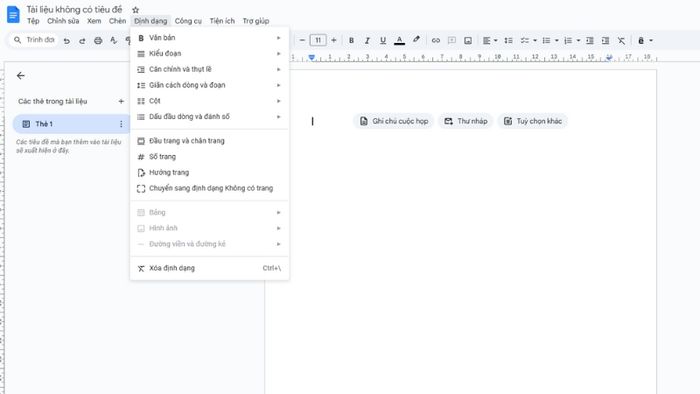 Google-Docs-11