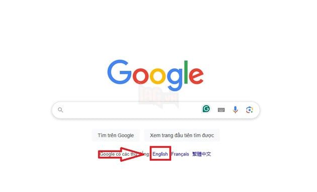 Hướng dẫn tham gia trò chơi bắt Pokemon trực tiếp trên trình duyệt Google một cách cực kỳ dễ dàng