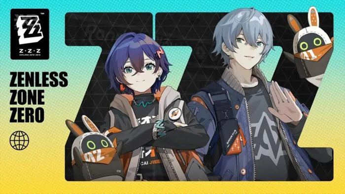 zenless-zone-zero-season-2-7