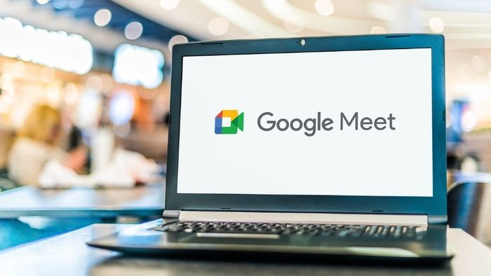 Google-Meet-15