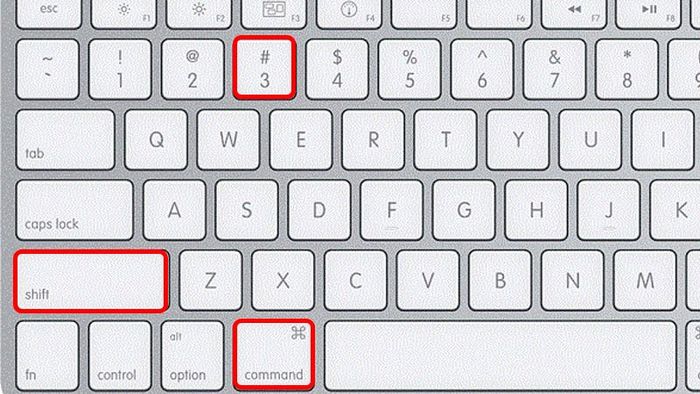 cach-chup-man-hinh-may-tinh-10