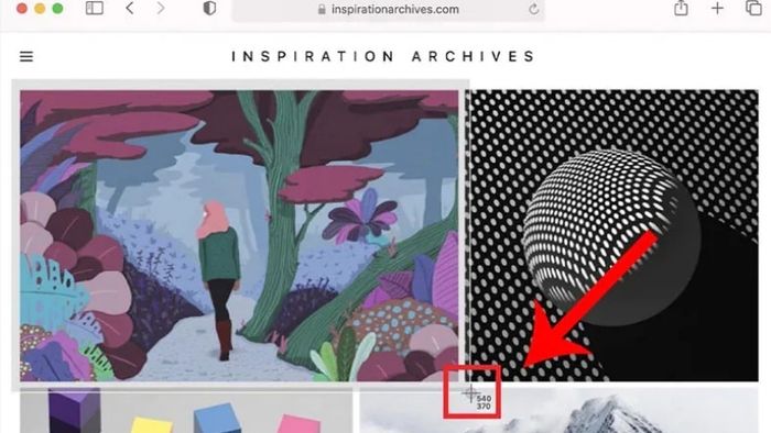 cach-chup-man-hinh-may-tinh-20