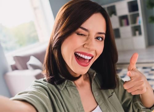 Chòm sao may mắn cuối tuần