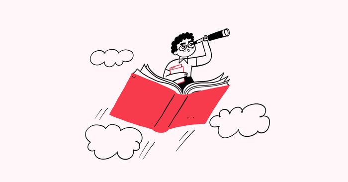 a2 flyers reading và writing cấu trúc đề thi và chiến lược làm bài