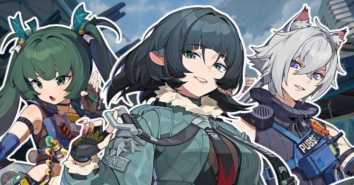 zenless-zone-zero-season-2-thumbnail