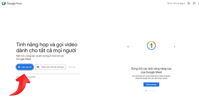 Google-Meet-8