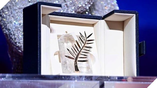 Liên hoan phim Cannes 2025 đã công bố các tác phẩm tham gia sự kiện này