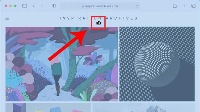 cach-chup-man-hinh-may-tinh-9