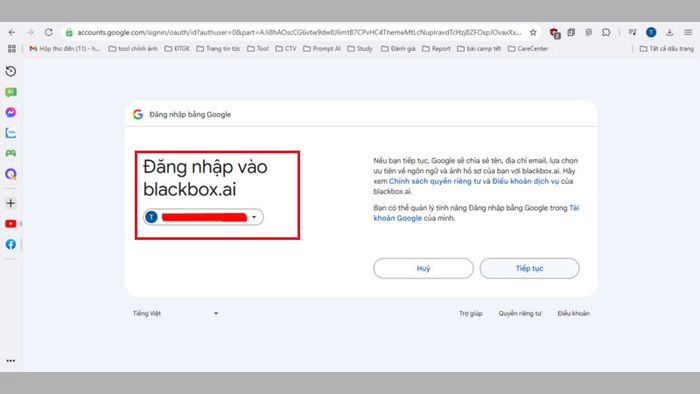blackbox-ai-8