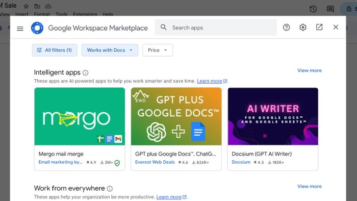 Google-Docs-8