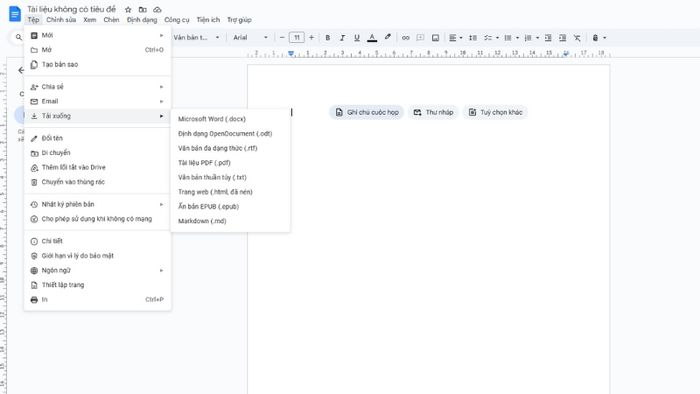 Google-Docs-14