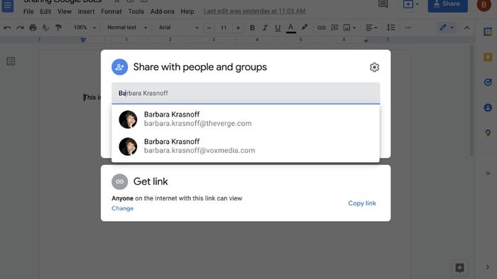 Google-Docs-5