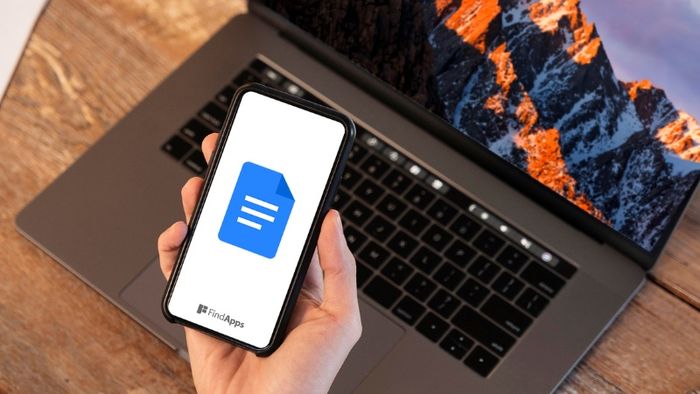 Google-Docs-7