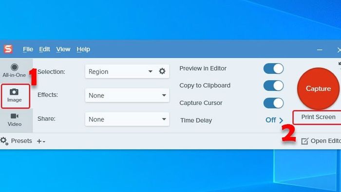 cach-chup-man-hinh-may-tinh-16