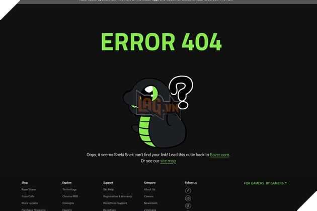 Razer