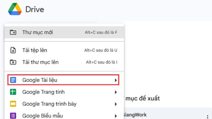Google-Docs-10