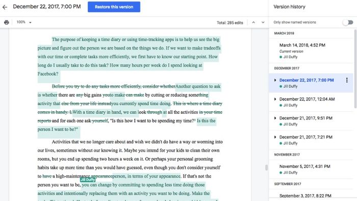 Google-Docs-4
