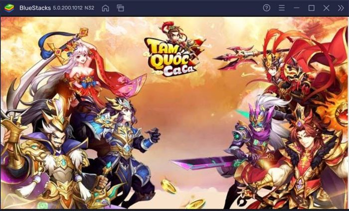 Top 6 tựa game hấp dẫn sắp ra mắt tại Việt Nam trong tháng 7