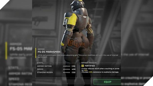 Helldivers 2