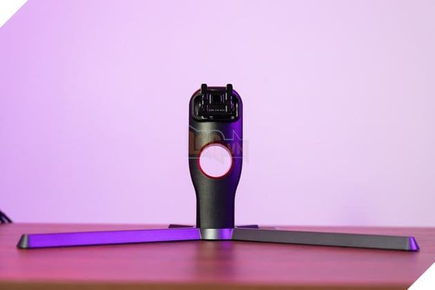 AOC Chính Thức Trình Làng Màn Hình Gaming 27G10ZE Cho Game Thủ Esports 5