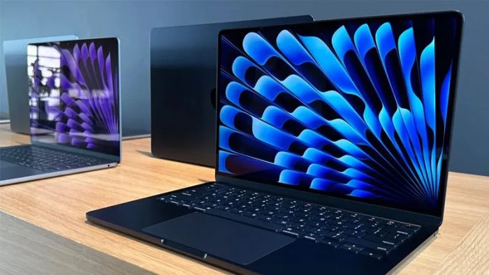 macbook-5