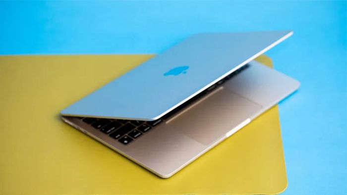 macbook-1