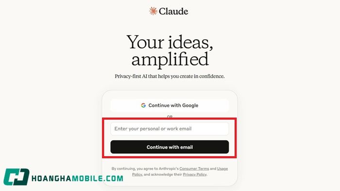 claude-ai-19