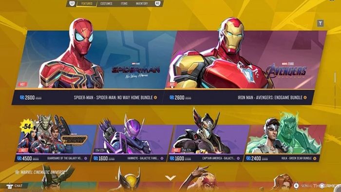 danh-gia-marvel-rivals-6