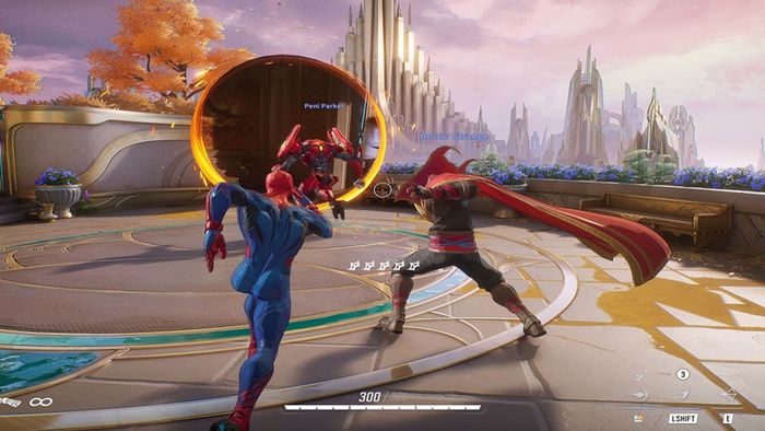 danh-gia-marvel-rivals-2