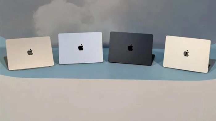 macbook-4