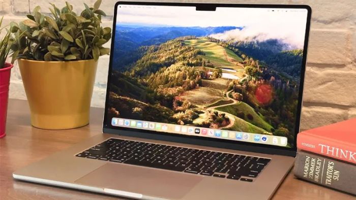 macbook-10
